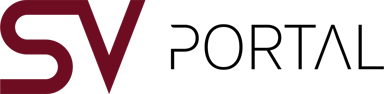 SVPortal Logo