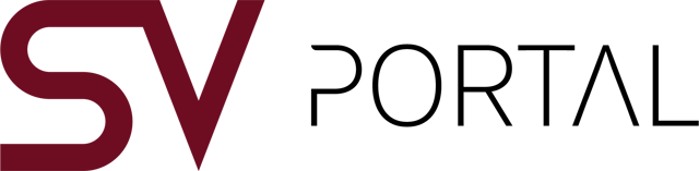 SVPortal