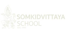 School Logo