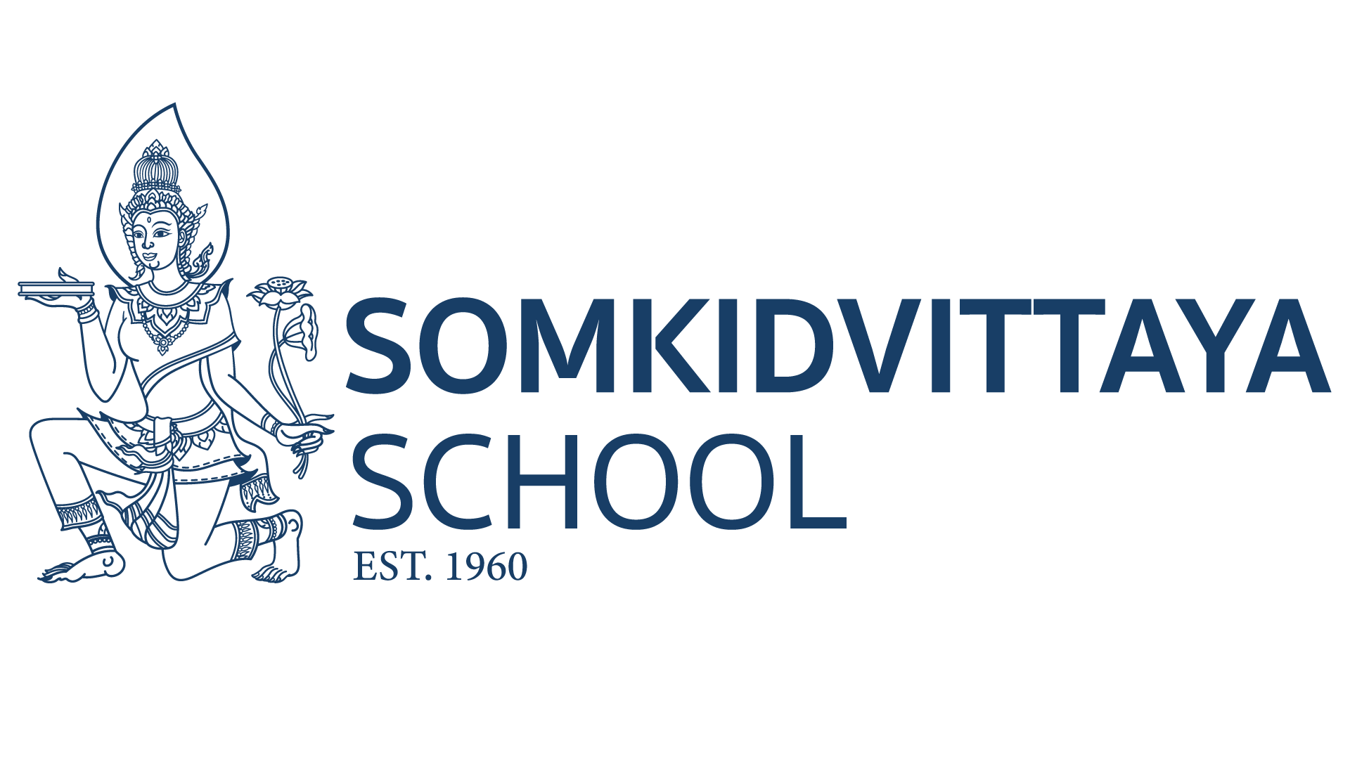 School Logo