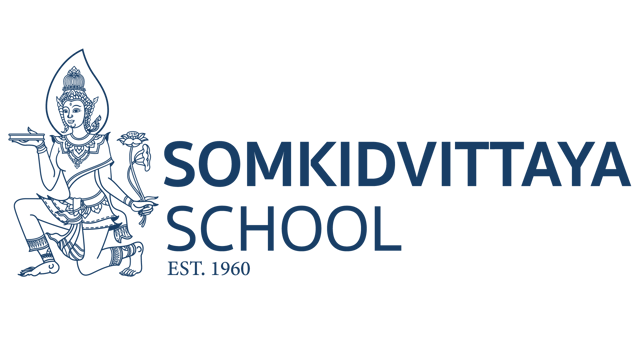 School Logo